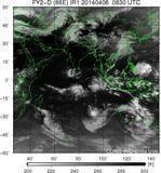 FY2D-086E-201404060830UTC-IR1.jpg