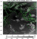 FY2D-086E-201404060830UTC-IR4.jpg