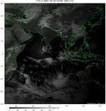 FY2D-086E-201404060830UTC-VIS.jpg