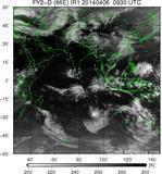 FY2D-086E-201404060930UTC-IR1.jpg