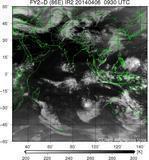 FY2D-086E-201404060930UTC-IR2.jpg