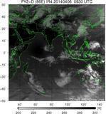 FY2D-086E-201404060930UTC-IR4.jpg