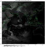 FY2D-086E-201404060930UTC-VIS.jpg