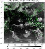 FY2D-086E-201404061030UTC-IR1.jpg