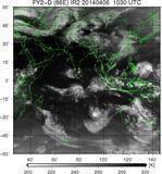 FY2D-086E-201404061030UTC-IR2.jpg