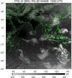 FY2D-086E-201404061030UTC-IR4.jpg