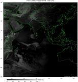 FY2D-086E-201404061030UTC-VIS.jpg