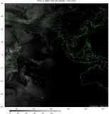 FY2D-086E-201404061131UTC-VIS.jpg