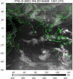 FY2D-086E-201404061331UTC-IR4.jpg