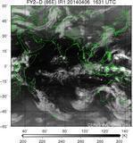 FY2D-086E-201404061631UTC-IR1.jpg