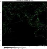 FY2D-086E-201404061631UTC-VIS.jpg