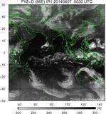 FY2D-086E-201404070030UTC-IR1.jpg