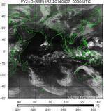 FY2D-086E-201404070030UTC-IR2.jpg