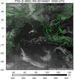 FY2D-086E-201404070030UTC-IR4.jpg