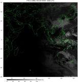 FY2D-086E-201404070030UTC-VIS.jpg