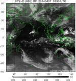 FY2D-086E-201404070130UTC-IR1.jpg