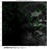 FY2D-086E-201404070130UTC-VIS.jpg