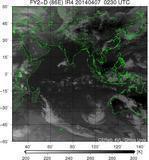 FY2D-086E-201404070230UTC-IR4.jpg