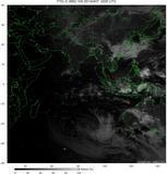 FY2D-086E-201404070230UTC-VIS.jpg