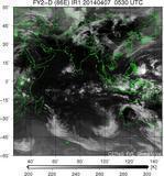 FY2D-086E-201404070530UTC-IR1.jpg