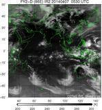 FY2D-086E-201404070530UTC-IR2.jpg