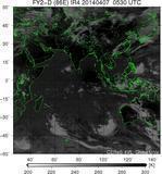 FY2D-086E-201404070530UTC-IR4.jpg