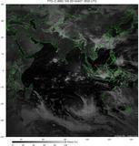 FY2D-086E-201404070530UTC-VIS.jpg