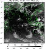 FY2D-086E-201404070630UTC-IR1.jpg