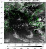 FY2D-086E-201404070630UTC-IR2.jpg