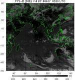 FY2D-086E-201404070630UTC-IR4.jpg