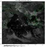 FY2D-086E-201404070630UTC-VIS.jpg