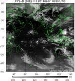 FY2D-086E-201404070730UTC-IR1.jpg