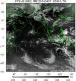 FY2D-086E-201404070730UTC-IR2.jpg