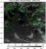 FY2D-086E-201404070730UTC-IR4.jpg