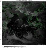 FY2D-086E-201404070730UTC-VIS.jpg