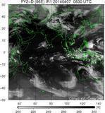 FY2D-086E-201404070830UTC-IR1.jpg