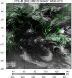 FY2D-086E-201404070830UTC-IR2.jpg