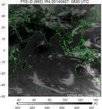 FY2D-086E-201404070830UTC-IR4.jpg