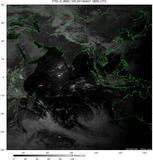 FY2D-086E-201404070830UTC-VIS.jpg