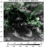 FY2D-086E-201404070930UTC-IR1.jpg