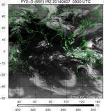 FY2D-086E-201404070930UTC-IR2.jpg