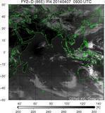 FY2D-086E-201404070930UTC-IR4.jpg