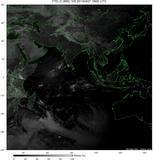 FY2D-086E-201404070930UTC-VIS.jpg