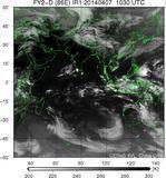 FY2D-086E-201404071030UTC-IR1.jpg