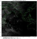 FY2D-086E-201404071030UTC-VIS.jpg