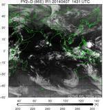 FY2D-086E-201404071431UTC-IR1.jpg