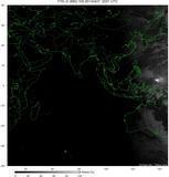 FY2D-086E-201404072231UTC-VIS.jpg