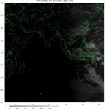 FY2D-086E-201404072331UTC-VIS.jpg