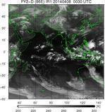 FY2D-086E-201404080030UTC-IR1.jpg