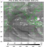 FY2D-086E-201404080030UTC-IR3.jpg